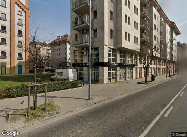 Lakásárak {{cím}}