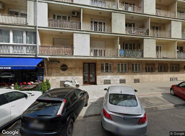 Lakásárak {{cím}}