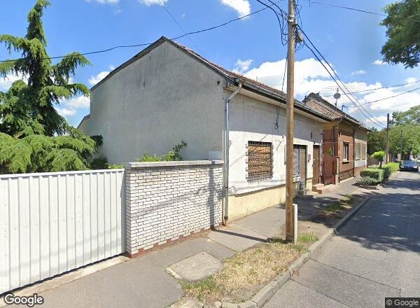 Lakásárak {{cím}}