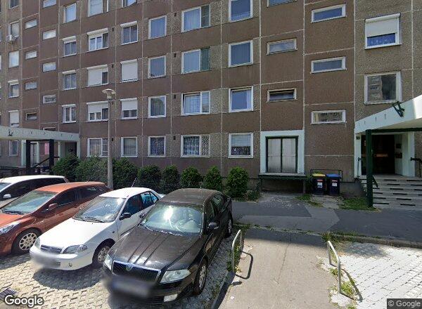 Lakásárak {{cím}}