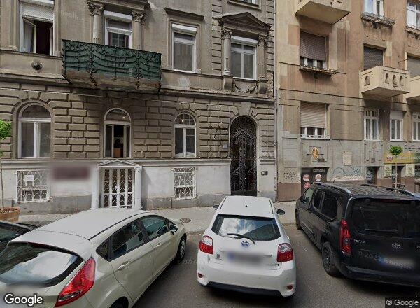 Lakásárak {{cím}}