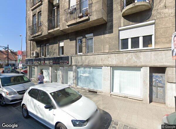 Lakásárak {{cím}}