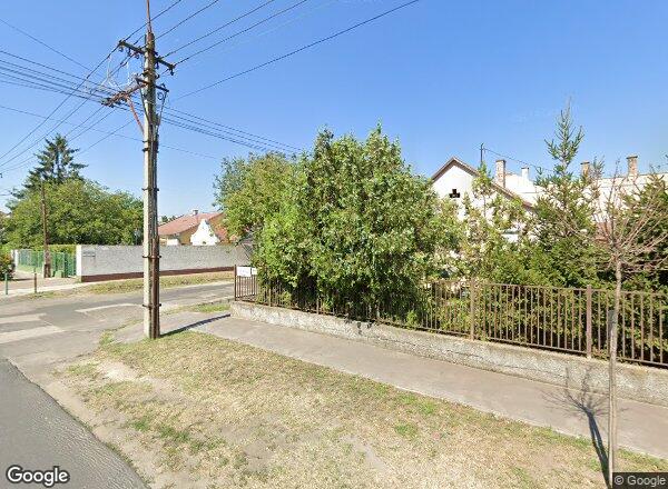 Lakásárak {{cím}}