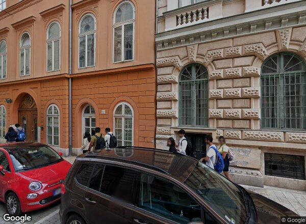 Lakásárak {{cím}}