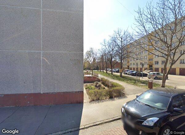 Lakásárak {{cím}}