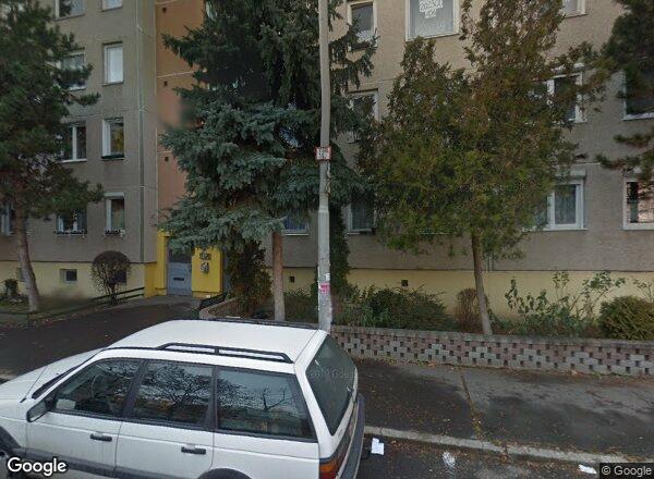 Lakásárak {{cím}}