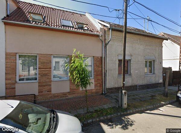 Lakásárak {{cím}}