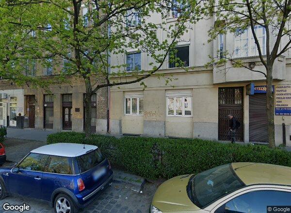 Lakásárak {{cím}}