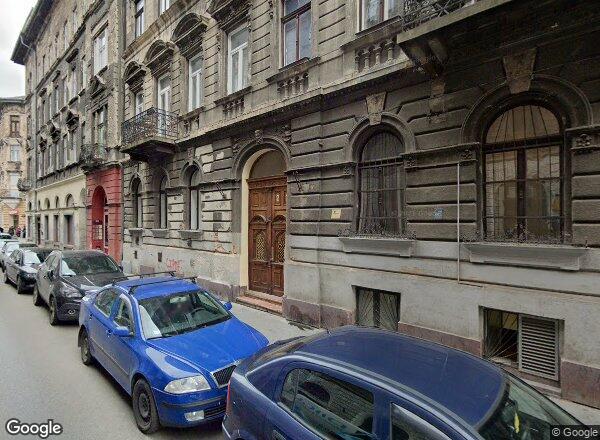 Lakásárak {{cím}}