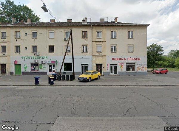 Lakásárak {{cím}}