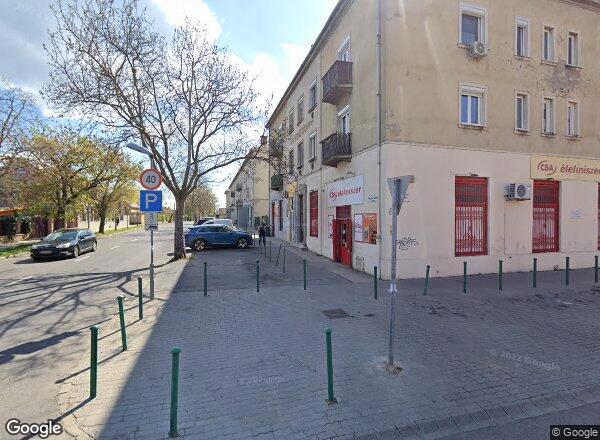 Lakásárak {{cím}}