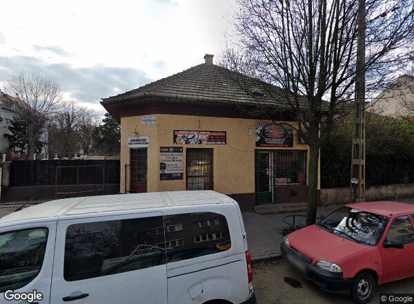 Lakásárak {{cím}}