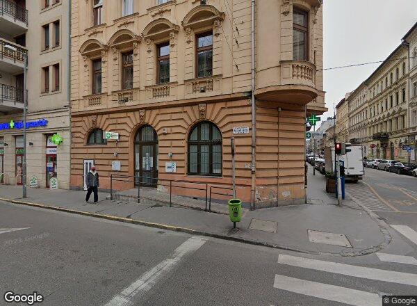 Lakásárak {{cím}}