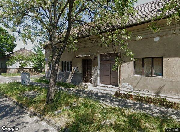 Lakásárak {{cím}}