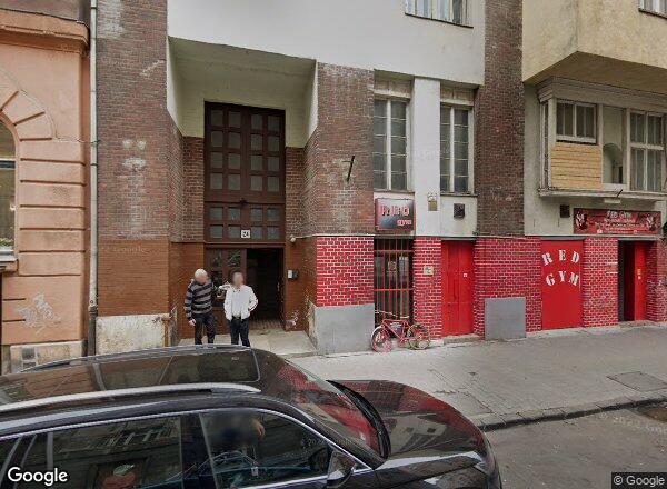 Lakásárak {{cím}}