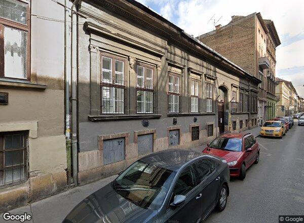 Lakásárak {{cím}}