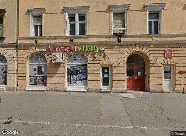 Lakásárak {{cím}}