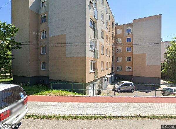 Lakásárak {{cím}}