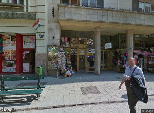 Lakásárak {{cím}}