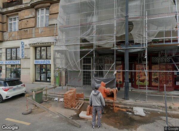 Lakásárak {{cím}}