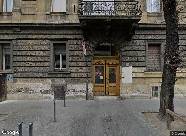 Lakásárak {{cím}}