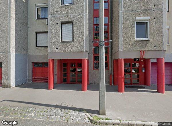 Lakásárak {{cím}}