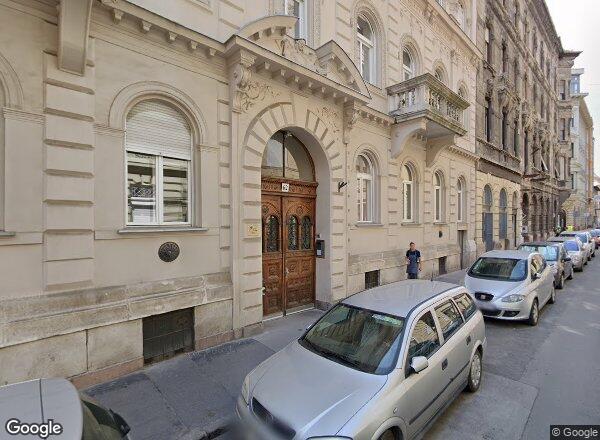 Lakásárak {{cím}}