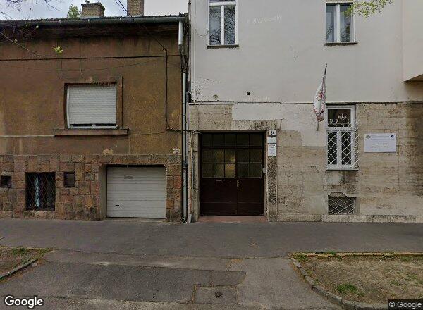 Lakásárak {{cím}}