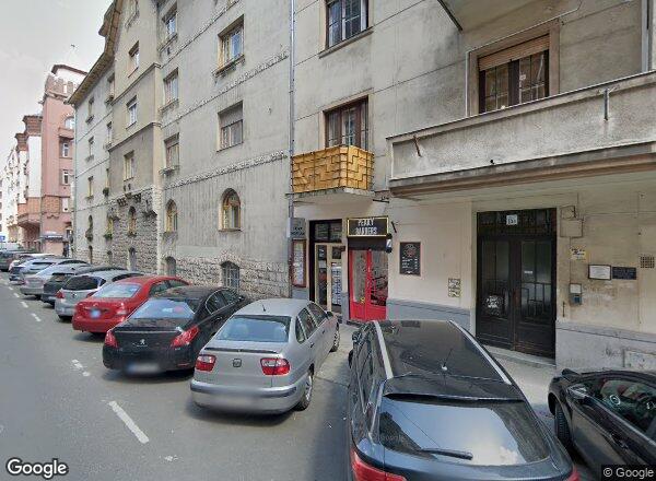 Lakásárak {{cím}}