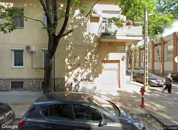 Lakásárak {{cím}}