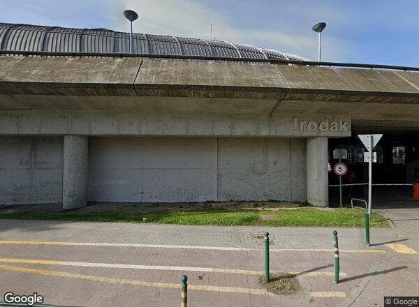 Lakásárak {{cím}}