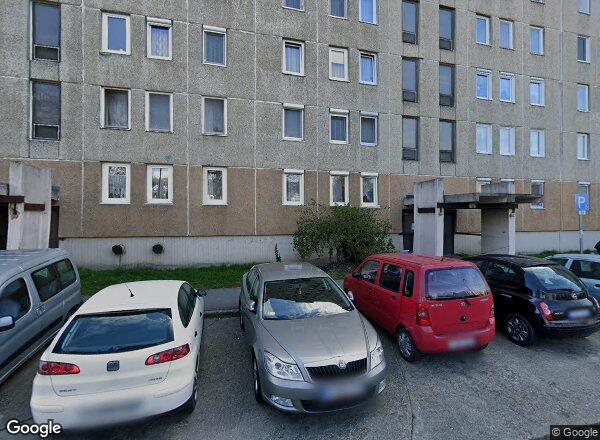 Lakásárak {{cím}}