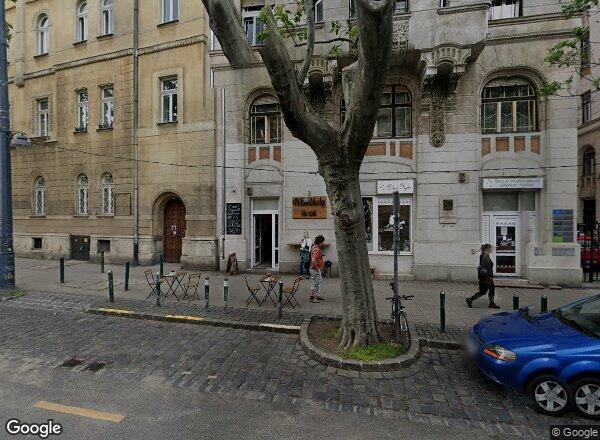 Lakásárak {{cím}}