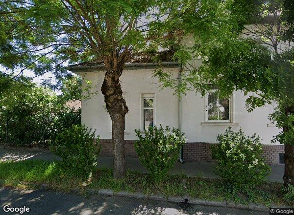 Lakásárak {{cím}}