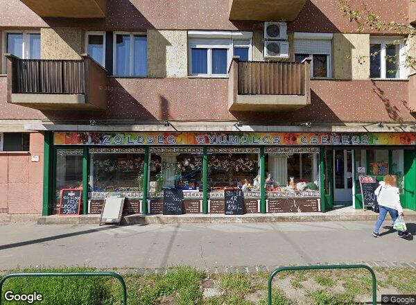 Lakásárak {{cím}}