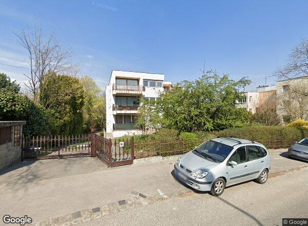 Lakásárak {{cím}}