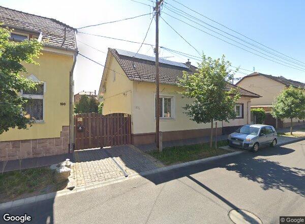 Lakásárak {{cím}}