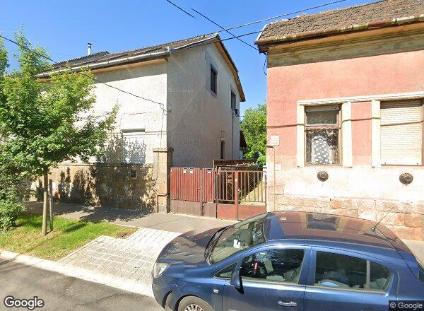 Lakásárak {{cím}}