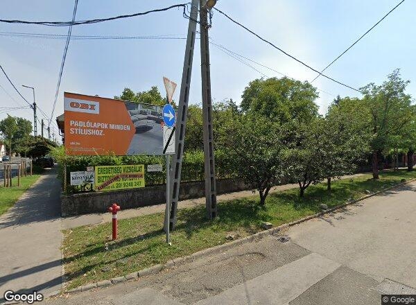 Lakásárak {{cím}}