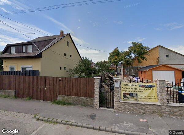 Lakásárak {{cím}}