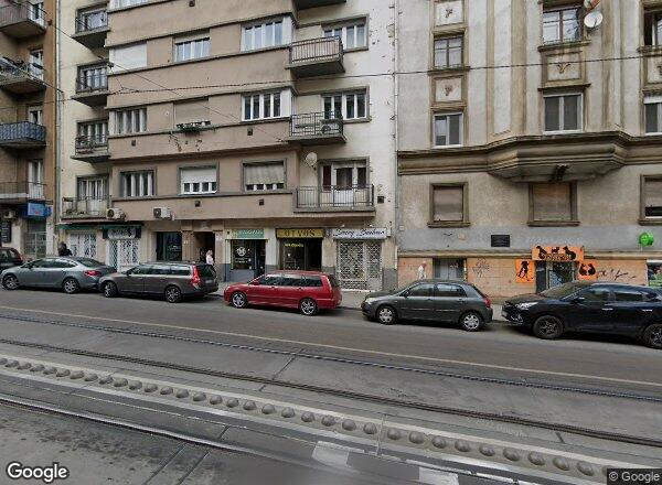 Lakásárak {{cím}}