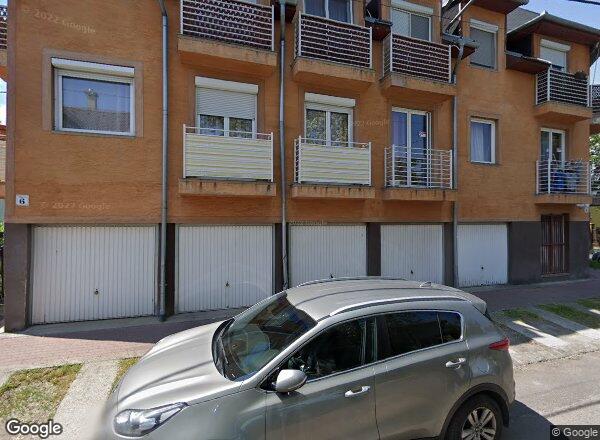 Lakásárak {{cím}}