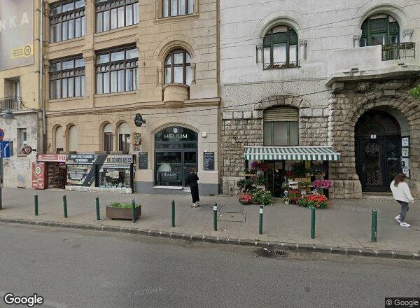 Lakásárak {{cím}}