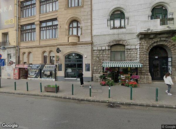 Lakásárak {{cím}}