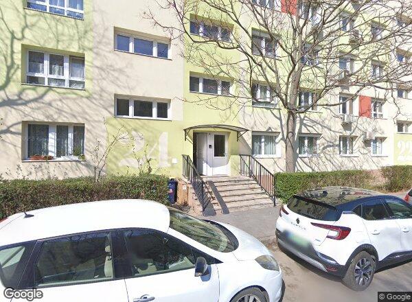 Lakásárak {{cím}}