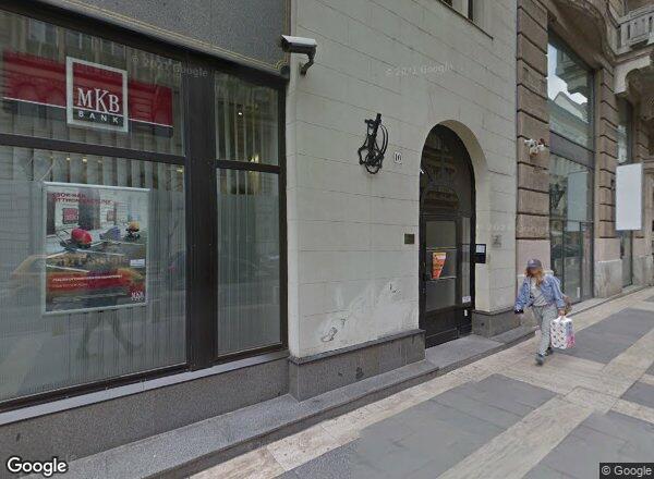 Lakásárak {{cím}}