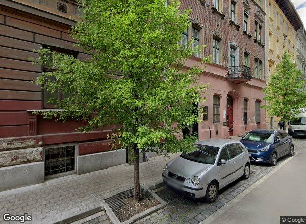 Lakásárak {{cím}}