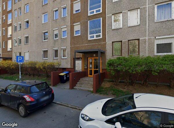 Lakásárak {{cím}}