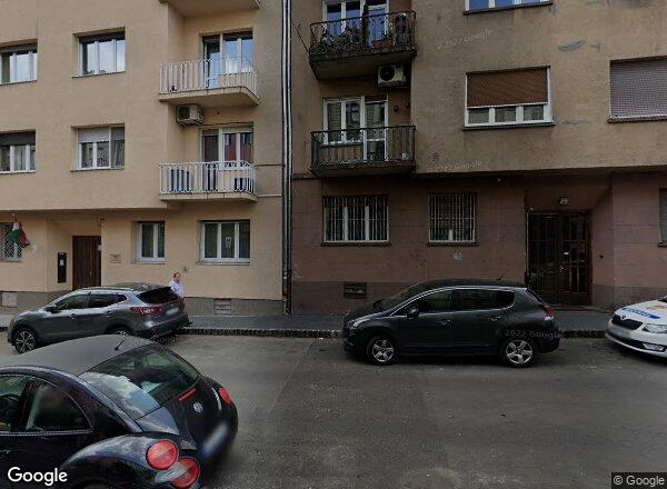 Lakásárak {{cím}}