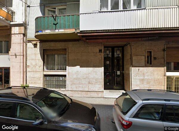 Lakásárak {{cím}}